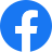 Facebook Van-R