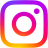 Instagram Van-R